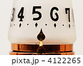 時計