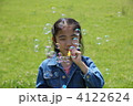 4122624