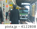4122808
