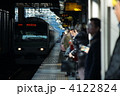 4122824