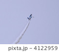 T-4ブルーインパルス