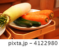 神前式イメージ