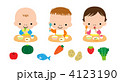 離乳食