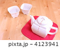 中国茶器