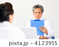 4123955