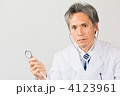 4123961