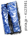 jeans12212pix