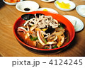 韓国 全羅北道 群山チャンポン