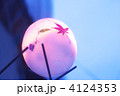 4124353