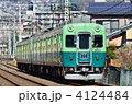 京阪電車　2621　宇治線　木幡第5　