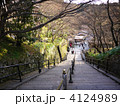 清水寺の階段