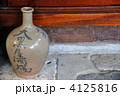 徳利