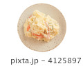 ポテトサラダ
