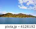 広島・大崎上島