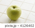 4126402