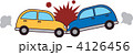 交通事故