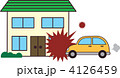 4126459