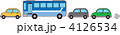 渋滞