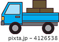 4126538