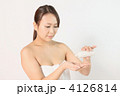 ボディケアイメージ