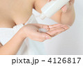 ボディケアイメージ