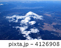 4126908