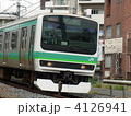 4126941