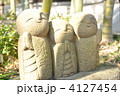 鎌倉長谷寺の良縁地蔵