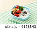 お弁当