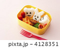 お弁当