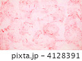4128391