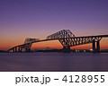 4128955