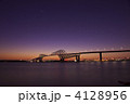 4128956