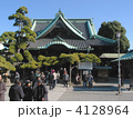 葛飾柴又帝釈天