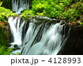 軽井沢白糸の滝