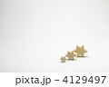4129497