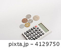 4129750
