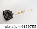 4129755