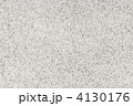 4130176