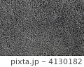 4130182