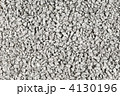 4130196