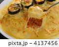 オムドリア