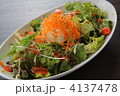 ポテトサラダ