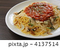 ミートソース