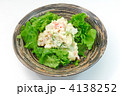 おいしいポテトサラダ