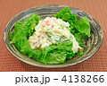 おいしいポテトサラダ