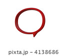 4138686