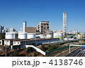 大井火力発電所