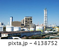 大井火力発電所