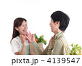 主婦友